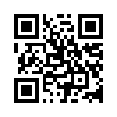 QR-Code https://ppt.cc/GDWY