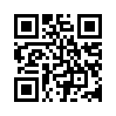 QR-Code https://ppt.cc/GDWi