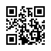 QR-Code https://ppt.cc/GDWj