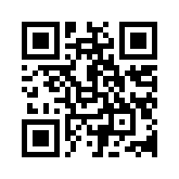 QR-Code https://ppt.cc/GDXn