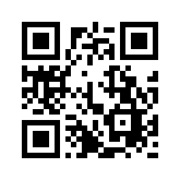 QR-Code https://ppt.cc/GDZT