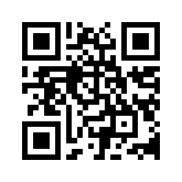 QR-Code https://ppt.cc/GDZl