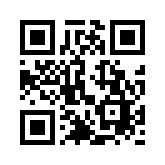 QR-Code https://ppt.cc/GDaL