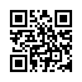 QR-Code https://ppt.cc/GDaS