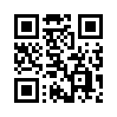 QR-Code https://ppt.cc/GDah