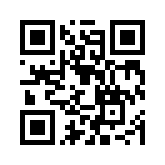 QR-Code https://ppt.cc/GDay