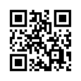 QR-Code https://ppt.cc/GDb-