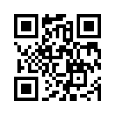 QR-Code https://ppt.cc/GDb5