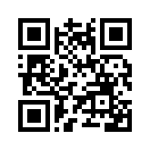 QR-Code https://ppt.cc/GDbn