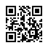 QR-Code https://ppt.cc/GDc6