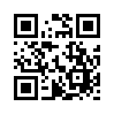 QR-Code https://ppt.cc/GDcx