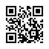 QR-Code https://ppt.cc/GDe5