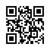 QR-Code https://ppt.cc/GDg3