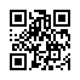 QR-Code https://ppt.cc/GDg5