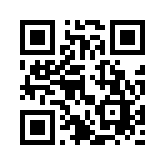 QR-Code https://ppt.cc/GDhu