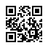 QR-Code https://ppt.cc/GDi6