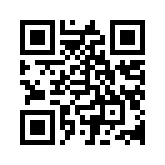 QR-Code https://ppt.cc/GDiF