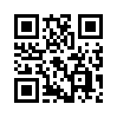 QR-Code https://ppt.cc/GDjI