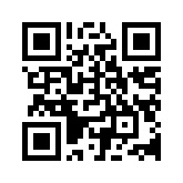QR-Code https://ppt.cc/GDjO