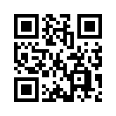 QR-Code https://ppt.cc/GDjo