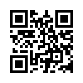 QR-Code https://ppt.cc/GDkG