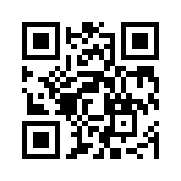 QR-Code https://ppt.cc/GDkN