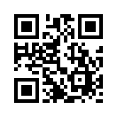 QR-Code https://ppt.cc/GDm-