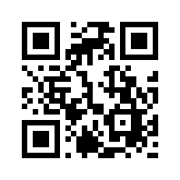 QR-Code https://ppt.cc/GDmF