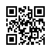 QR-Code https://ppt.cc/GDmW