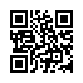 QR-Code https://ppt.cc/GDmf