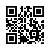 QR-Code https://ppt.cc/GDmu
