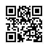 QR-Code https://ppt.cc/GDn7