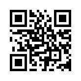 QR-Code https://ppt.cc/GDnu