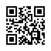 QR-Code https://ppt.cc/GDo%7E