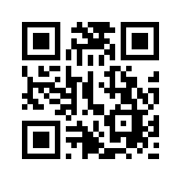 QR-Code https://ppt.cc/GDoG