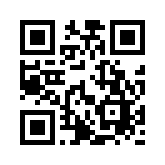 QR-Code https://ppt.cc/GDoU