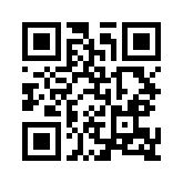 QR-Code https://ppt.cc/GDoX