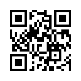 QR-Code https://ppt.cc/GDoy