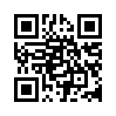 QR-Code https://ppt.cc/GDpX