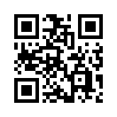 QR-Code https://ppt.cc/GDqE