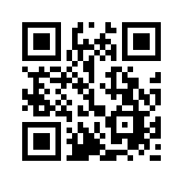 QR-Code https://ppt.cc/GDqL