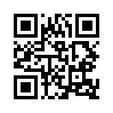 QR-Code https://ppt.cc/GDr0