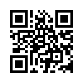 QR-Code https://ppt.cc/GDrz