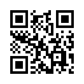 QR-Code https://ppt.cc/GDtc