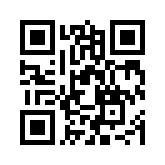 QR-Code https://ppt.cc/GDu7