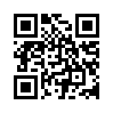 QR-Code https://ppt.cc/GDwR