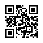 QR-Code https://ppt.cc/GDwV