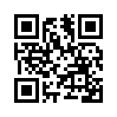 QR-Code https://ppt.cc/GDwp