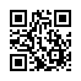 QR-Code https://ppt.cc/GDxY