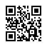 QR-Code https://ppt.cc/GDy9